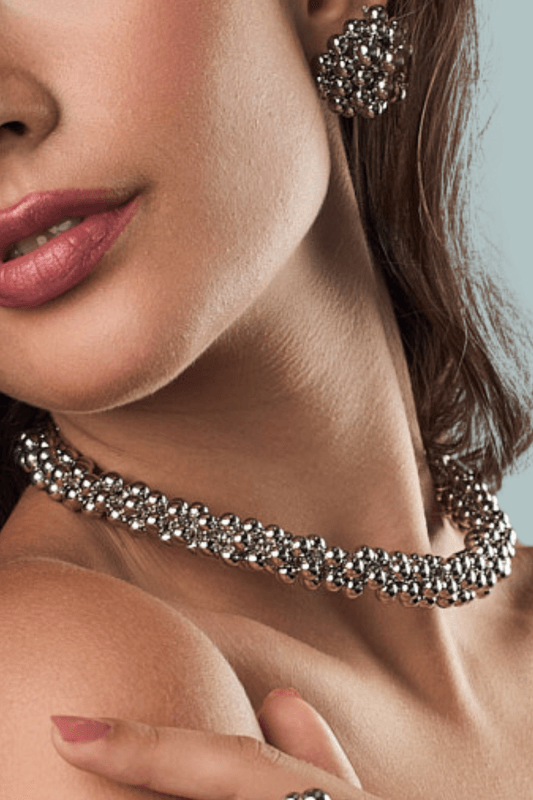 26122 modelo.png 26122 modelo.png